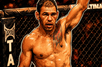 Antonio Rogerio Nogueira