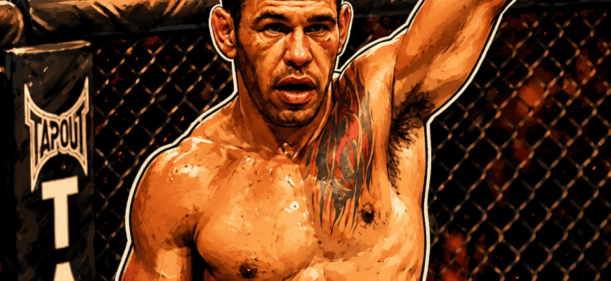Antonio Rogerio Nogueira