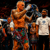 Dustin Poirier