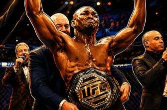Kamaru Usman