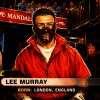 Lee Murray