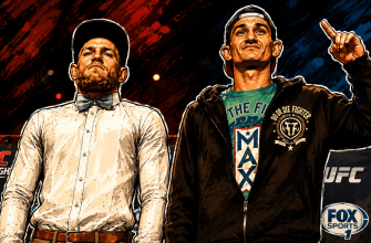 McGregor Holloway 2013