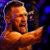 McGregor vs. Poirier 3