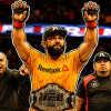 Qué fue de Johny Hendricks