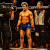 Qué fue de Sage Northcutt