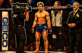 Qué fue de Sage Northcutt