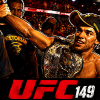 Renan Barao UFC