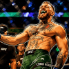 UFC 329 Conor McGregor