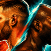 UFC Fight Night: du Plessis vs. Usman