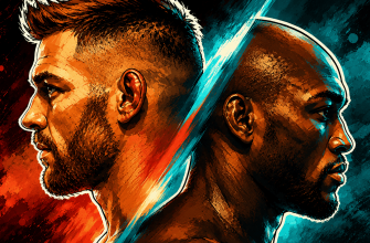 UFC Fight Night: du Plessis vs. Usman