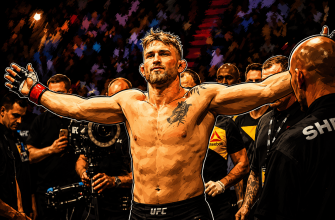alexander gustafsson