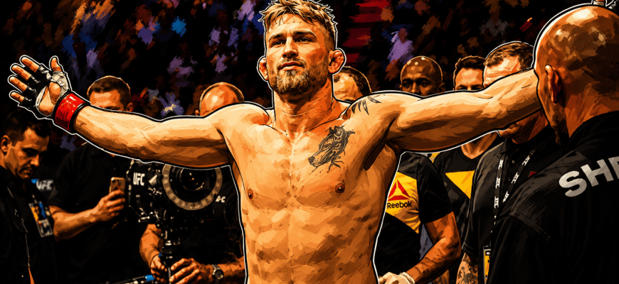 alexander gustafsson