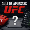 apuestas UFC