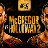 apuestas ufc 329