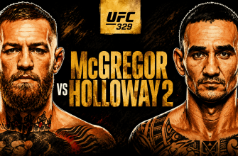 apuestas ufc 329