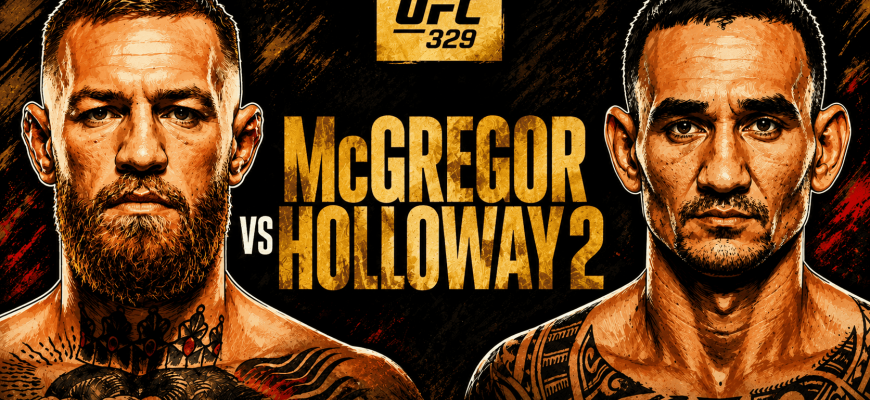 apuestas ufc 329