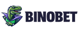 Binobet