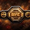 campeones ufc