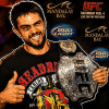 carlos condit