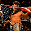 chris weidman