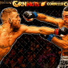 conor mcgregor derroto a holloway