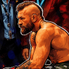 conor mcgregor ufc 329