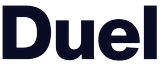 Duel