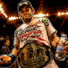 forrest griffin primer campeon ufc tuf
