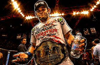 forrest griffin primer campeon ufc tuf