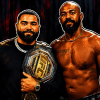 gable steveson jon jones