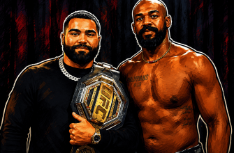gable steveson jon jones