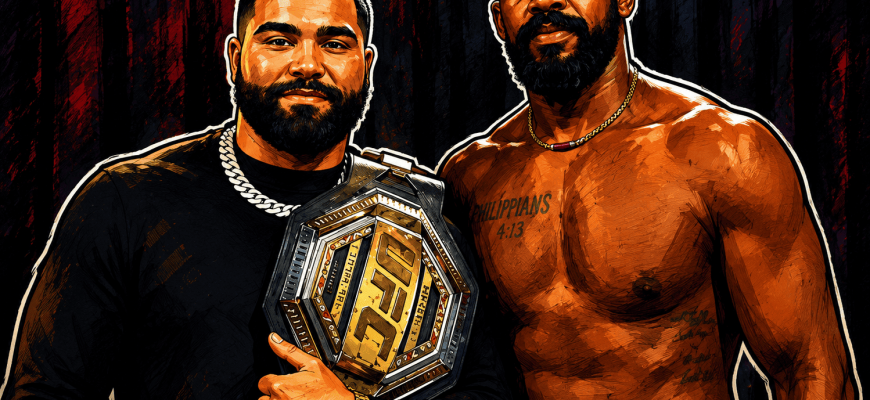 gable steveson jon jones