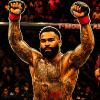 gable steveson ufc 329