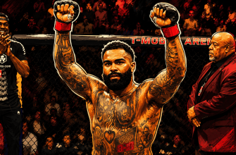 gable steveson ufc 329