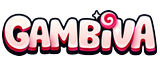 Gambiva