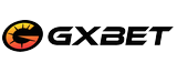 Gxbet