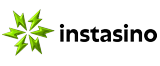 Instasino