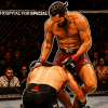 jorge masvidal ko