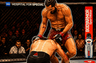 jorge masvidal ko