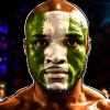 kamaru usman