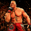 lesnar brock ufc