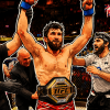 magomed ankalaev