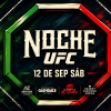noche ufc 2026