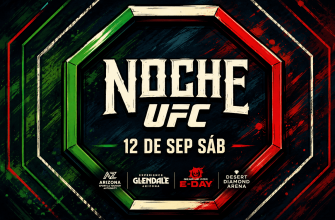 noche ufc 2026