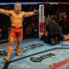 paddy pimblett ufc 329