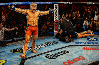 paddy pimblett ufc 329