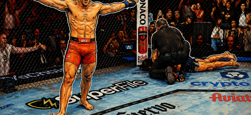 paddy pimblett ufc 329