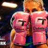 pfl new york mma
