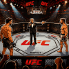 que es ufc