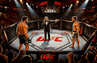 que es ufc